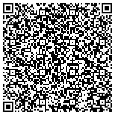 QR-код с контактной информацией организации ООО МасКом