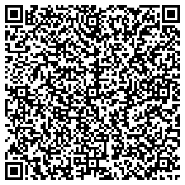QR-код с контактной информацией организации Администрация Крымского района