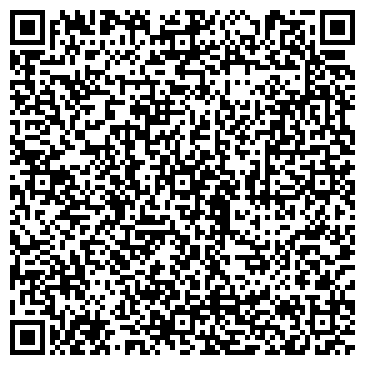 QR-код с контактной информацией организации ИП Маслов А.А.