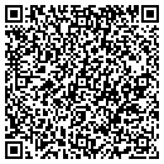 QR-код с контактной информацией организации ВиС