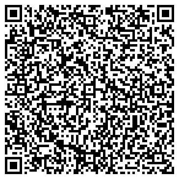QR-код с контактной информацией организации Арбитражный суд Республики Саха (Якутия)