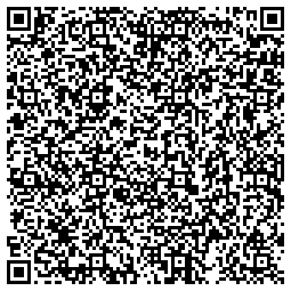 QR-код с контактной информацией организации ООО Навигационные Технологии