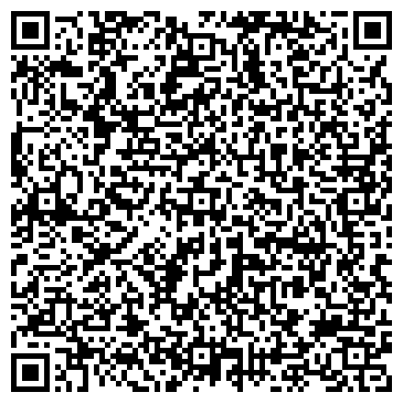 QR-код с контактной информацией организации «Якутск Вечерний»