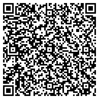 QR-код с контактной информацией организации ПАБиК