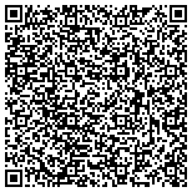 QR-код с контактной информацией организации Авторитет