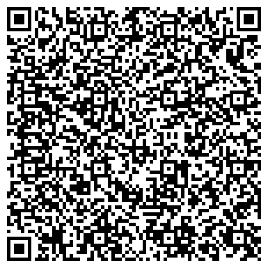 QR-код с контактной информацией организации ИП Новиков А.П.