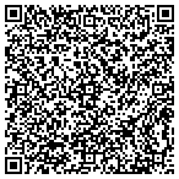 QR-код с контактной информацией организации Lada, автоцентр, ЗАО Универсал