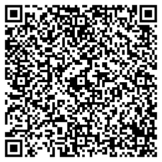 QR-код с контактной информацией организации САХААВТОТРАНС