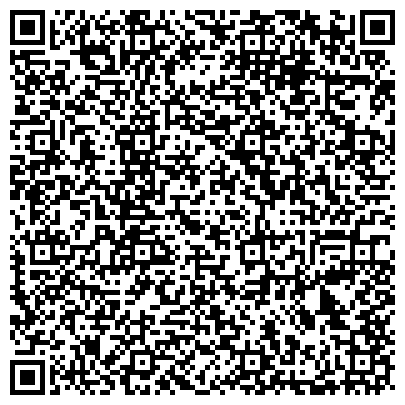 QR-код с контактной информацией организации Управление муниципальной собственности