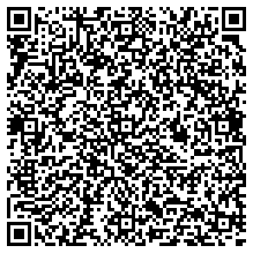 QR-код с контактной информацией организации ИП Нечаев А.Н.