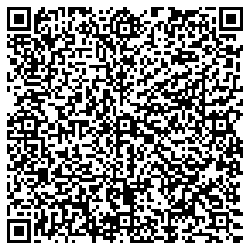 QR-код с контактной информацией организации ПермьПаркАвто, автомагазин, Склад