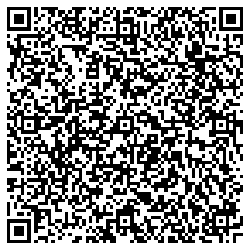 QR-код с контактной информацией организации Декаданс