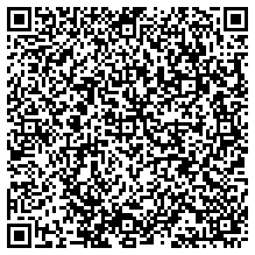 QR-код с контактной информацией организации I-bolid