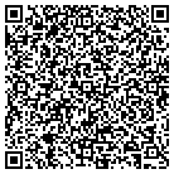 QR-код с контактной информацией организации Таверна Ковчег