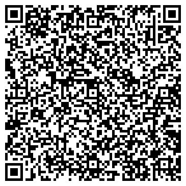 QR-код с контактной информацией организации Ойойым