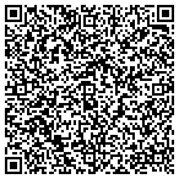 QR-код с контактной информацией организации ИП Еременко И.Г.