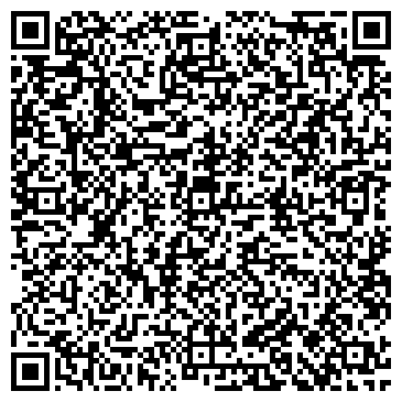 QR-код с контактной информацией организации Администрация г. Новороссийска