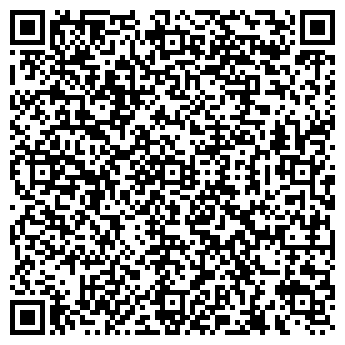 QR-код с контактной информацией организации Vip Avto