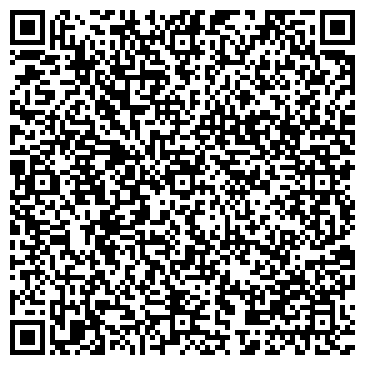 QR-код с контактной информацией организации ИП Яськова С.Ю.