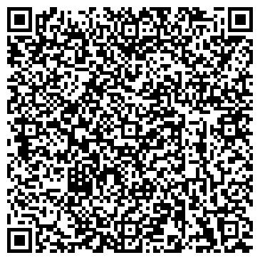 QR-код с контактной информацией организации ООО «Якутский Гормолзавод»