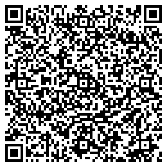 QR-код с контактной информацией организации Кореец