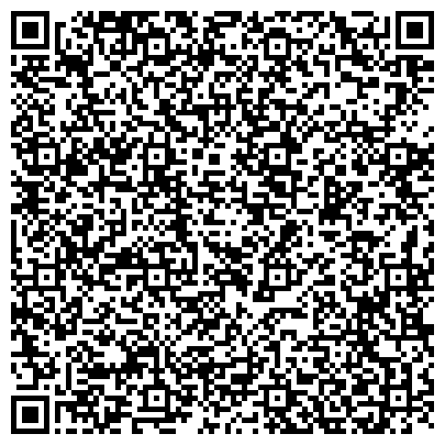 QR-код с контактной информацией организации Администрация муниципального образования город-курорт Геленджик