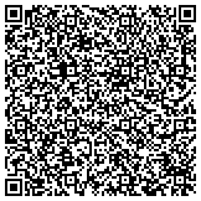QR-код с контактной информацией организации Расточка-шлифовка, торгово-сервисная компания, ИП Запруднов А.Ю.