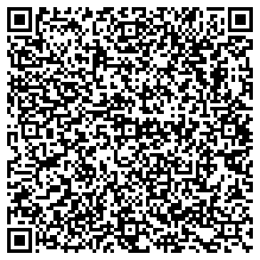 QR-код с контактной информацией организации ЗАЛ ДЛИТЕЛЬНОГО ОЖИДАНИЯ ПАССАЖИРОВ