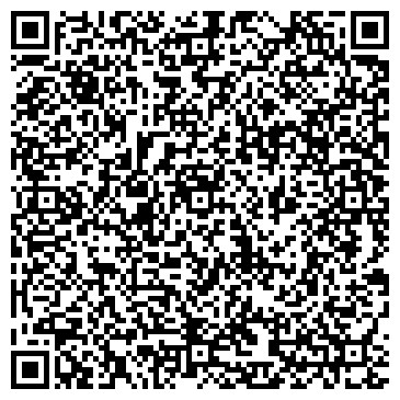 QR-код с контактной информацией организации ИП Мануков А.Н.