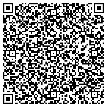 QR-код с контактной информацией организации ИП Магазин «Восток-Авто»