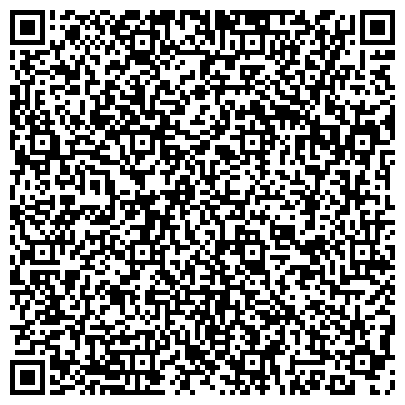 QR-код с контактной информацией организации Грегори Моторс, сеть торгово-сервисных центров, Грегори Моторс, СТО