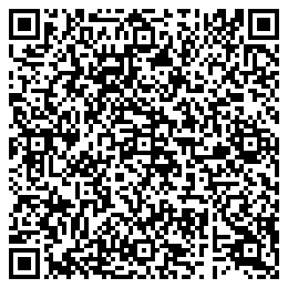 QR-код с контактной информацией организации Венеция