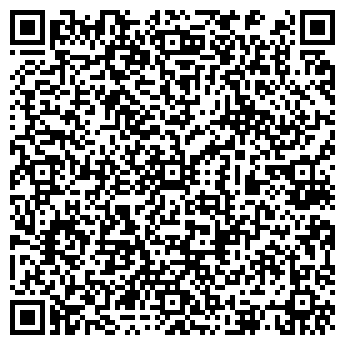 QR-код с контактной информацией организации Правосудие