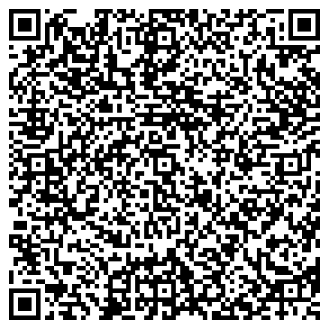 QR-код с контактной информацией организации ИП Ильин А.Л.