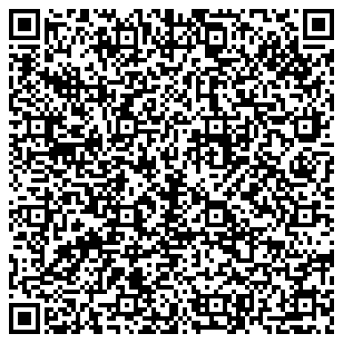 QR-код с контактной информацией организации Администрация города-курорта Анапы