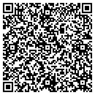 QR-код с контактной информацией организации У Марата