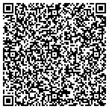 QR-код с контактной информацией организации ИП Мелконян А.М.