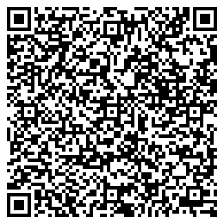 QR-код с контактной информацией организации МойкаАвто