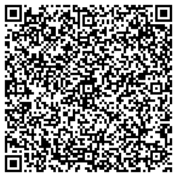 QR-код с контактной информацией организации Чаптыган
