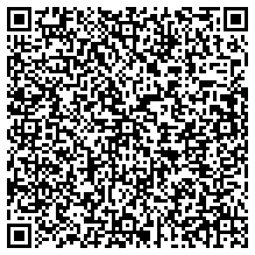 QR-код с контактной информацией организации Parmigiano, траттория
