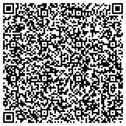 QR-код с контактной информацией организации Администрация города-курорта Анапы
Отдел по делам несовершеннолетних