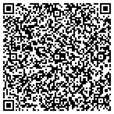 QR-код с контактной информацией организации АЭРОПОРТ-СЕРВИС ТРАНСПОРТНО-СЕРВИСНОЕ АГЕНТСТВО