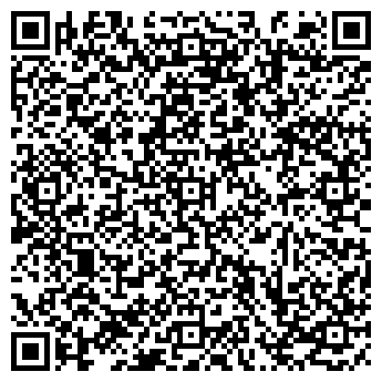 QR-код с контактной информацией организации У Николаича