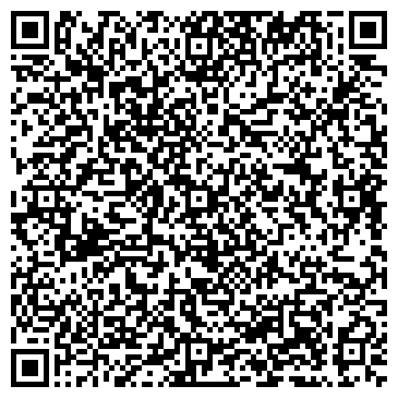 QR-код с контактной информацией организации Автомойка на проспекте Стачки, 200/2а