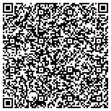 QR-код с контактной информацией организации Инициатива