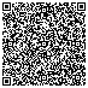 QR-код с контактной информацией организации «Саха-Сертификация».