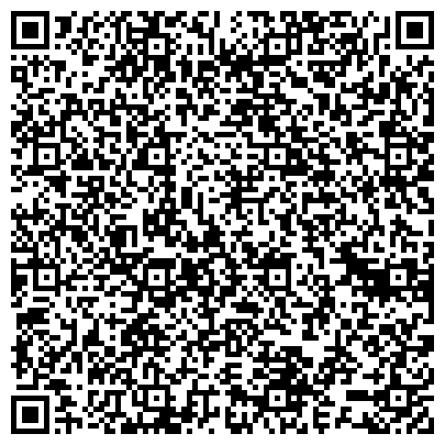 QR-код с контактной информацией организации Волжская межрегиональная   природоохранная прокуратура