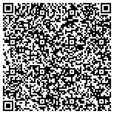 QR-код с контактной информацией организации ЗАО Энерготехпром-Инвест