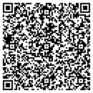 QR-код с контактной информацией организации DeviceAuto