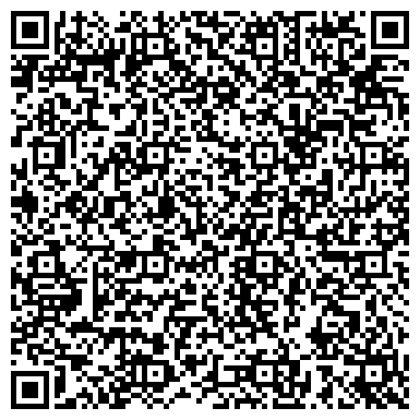 QR-код с контактной информацией организации Avtocar